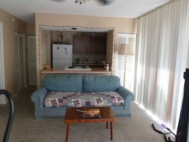 1st image of 4000 Gulf Terrace Dr Unit 230