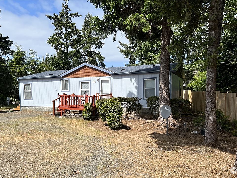 1st image of 30109 O Place