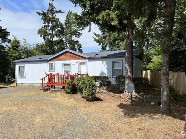 30109 O Place, Ocean Park, WA 98640