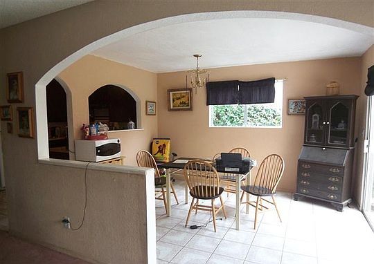 2nd image of 1370 20th St