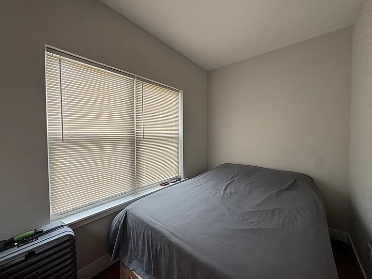 6802 Chew Ave #2 — Photo 8