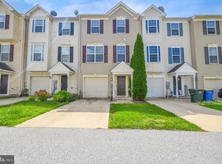 4121 Trabert Ct, Dover, PA 17315