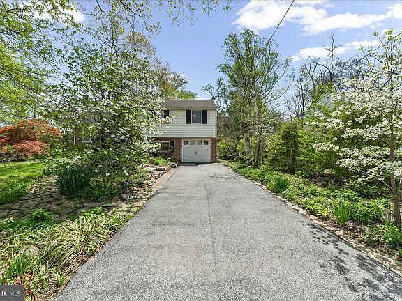 3rd image of 1154 Sylvan Rd