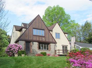 33 Richbell Rd, White Plains, NY 10605