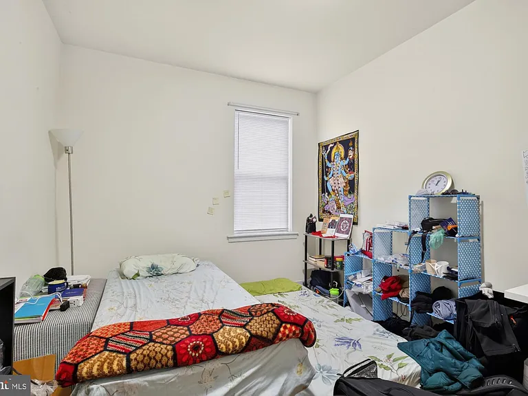 4011 Baring St #1 — Photo 11