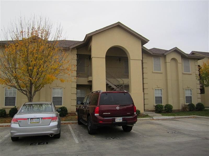 1st image of 9804 Cantera Ct Unit 46