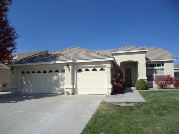 1655 Sewell Dr