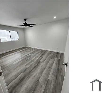 535 W 15th St #4 — Photo 5
