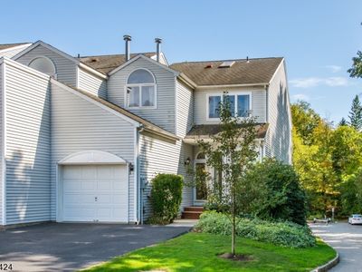 15 St Charles Ave, Hewitt, NJ, 07421