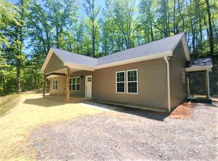 201 Woodhaven Ests #13, Sylva, NC 28779