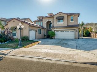 5930 E Erin Ave, Fresno, CA 93727