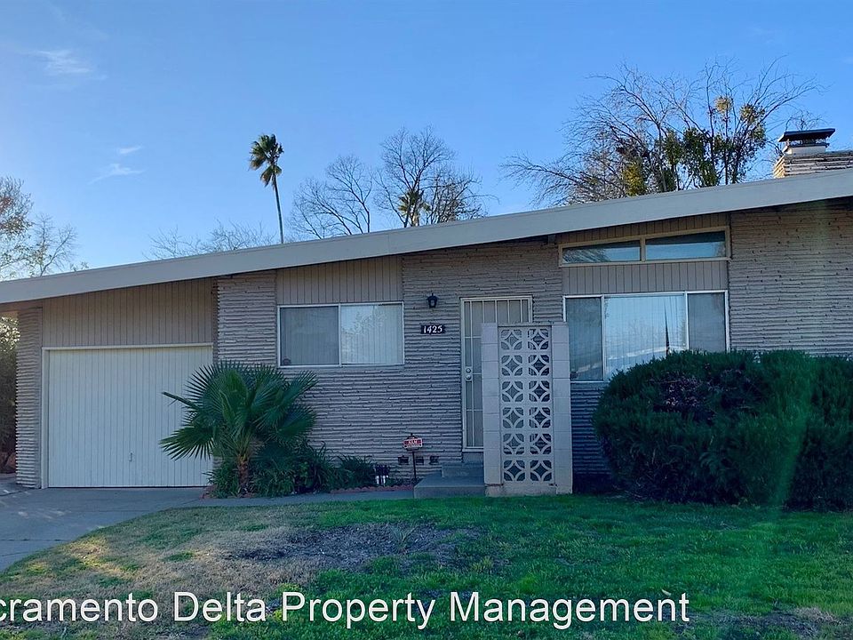 1st image of 1425 Topaz Way