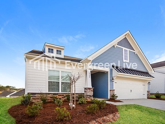 2nd image of 6508 Fairfax Ct