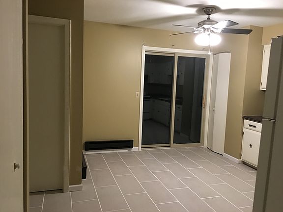 4th image of 2032 Kevin Dr