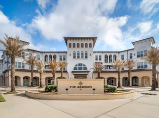 The Addison, Baton Rouge, LA 70836