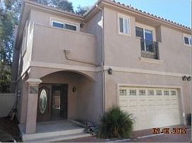 1st image of 13928 Lemoli Ave Unit A