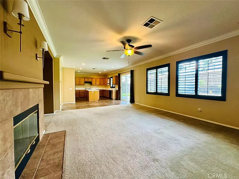 6182 Cedar Creek Rd — Photo 13