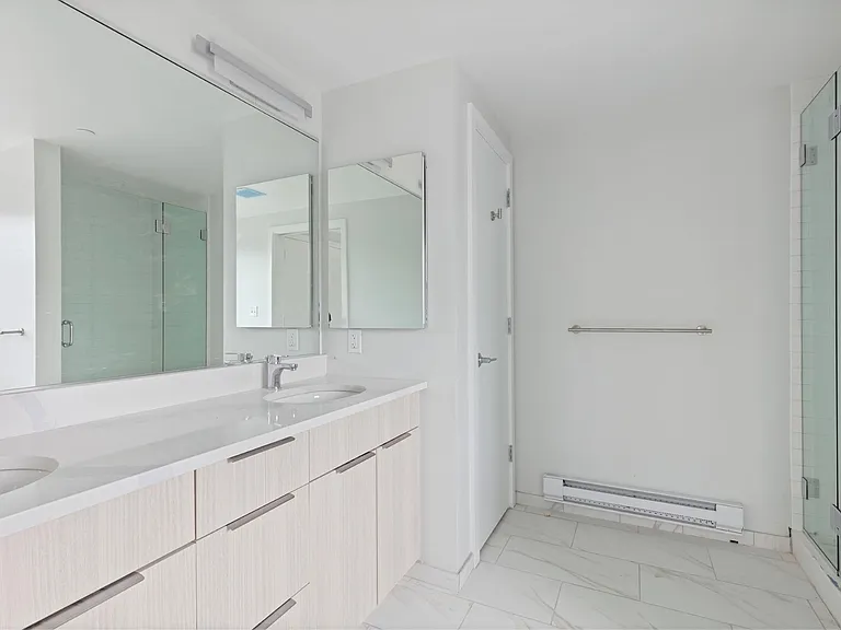 11 Soden St — Photo 12
