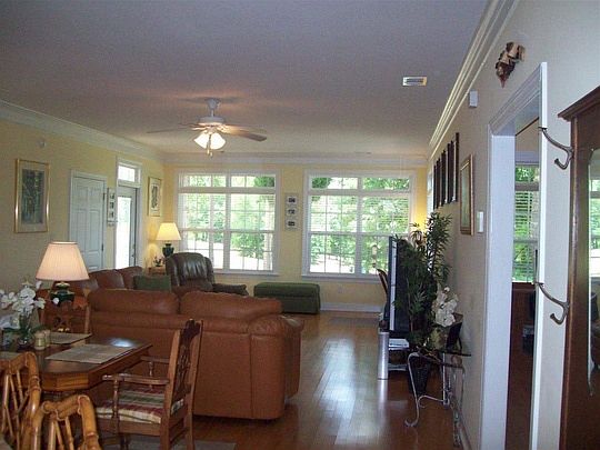 3rd image of 320 Spyglass Hill Dr