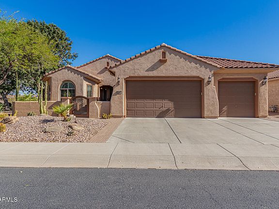 2nd image of 4329 N CORONADO Drive