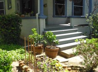 171 Emerson St, Palo Alto, CA 94301