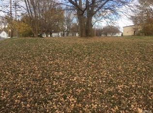 0 Main St, Keyesport, IL 62253