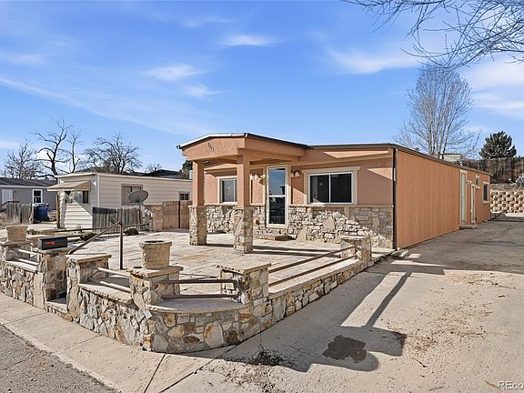 3rd image of 9113 N Moselle Court