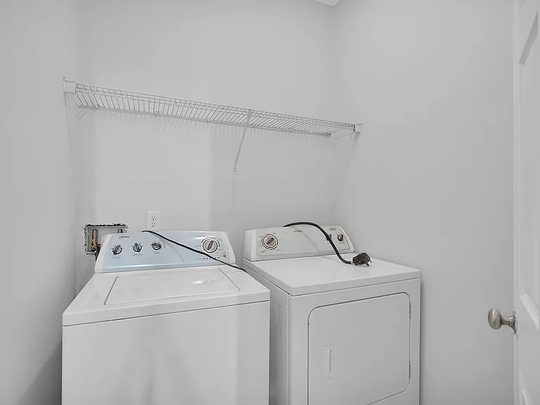 8305 Homeport Ct — Photo 3