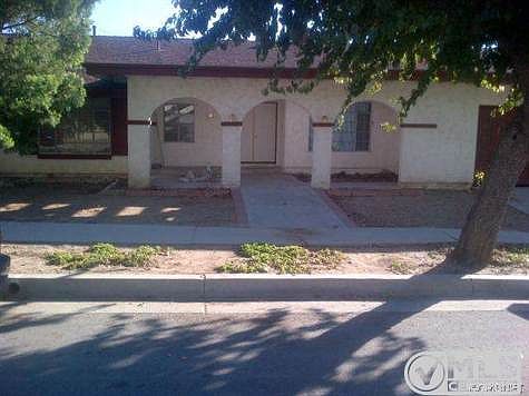 2nd image of 10344 Kurt St
