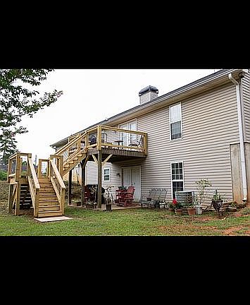 3rd image of 331 Strickland Dr
