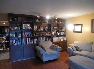 4502 Melvin Dr, Louisville, KY 40216