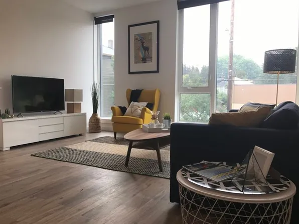 Blackwood Lofts, 88 SE 24th Ave #Eb81fe5e3, Portland, OR 97214