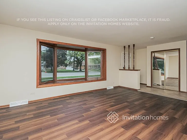 17301 Wausau Ct — Photo 7