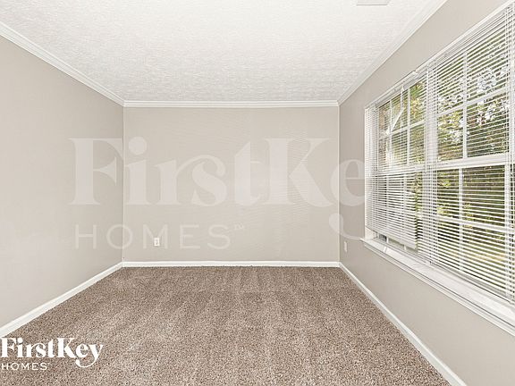 2nd image of 10959 Hondal Ct