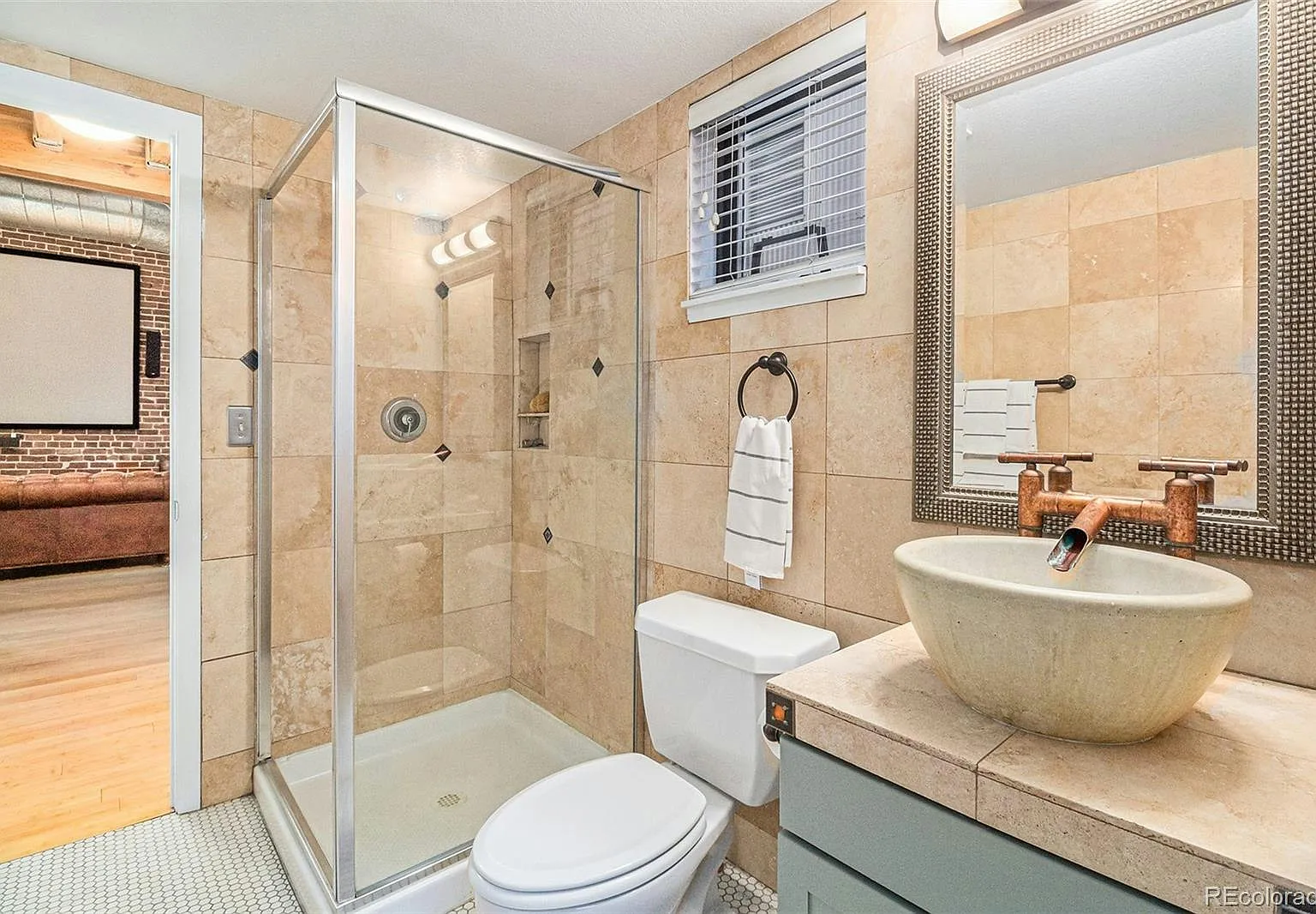 3225 Blake Street — Photo 4