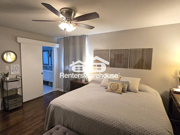 3797 Doroco Dr — Photo 21