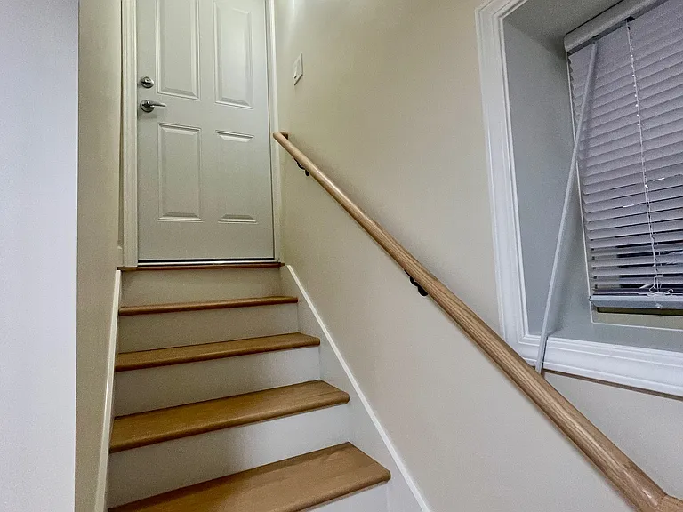4845 N Kostner Ave #B — Photo 11