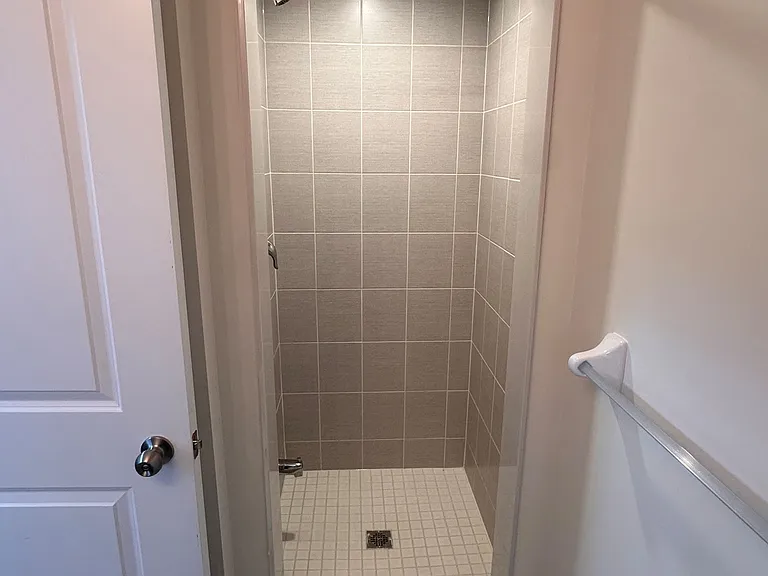 451 Black Cherry Cres — Photo 5
