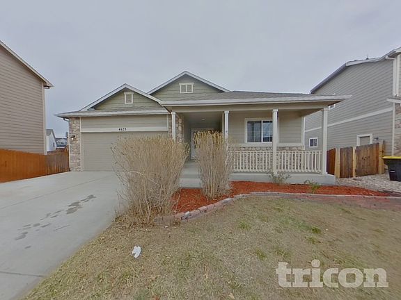 2nd image of 4653 Brylie Way
