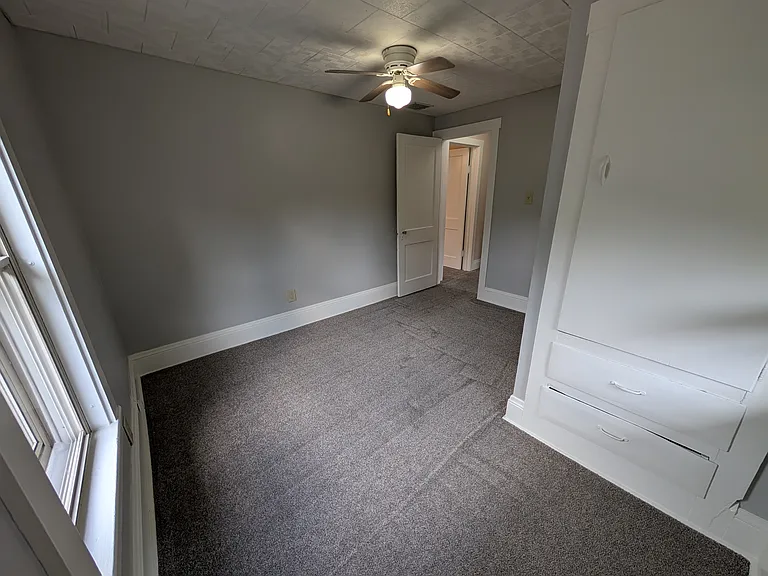 486 Needham Ave — Photo 18