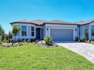 8545 Coastal Palms Gln, Parrish, FL 34219