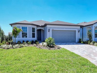 8545 Coastal Palms Gln, Parrish, FL, 34219