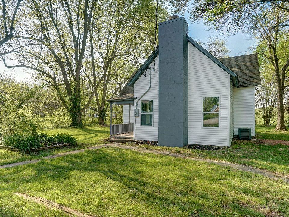 10552 West Union Street, Bois D Arc, MO 65612 Zillow