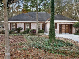 428 Colonial Ct, Mandeville, LA 70471