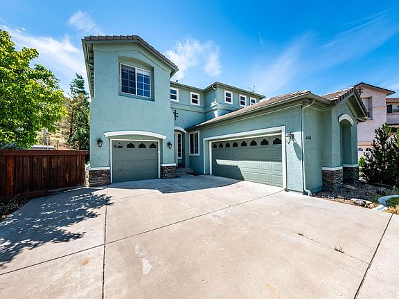 3rd image of 4450 Kings Peak Cir