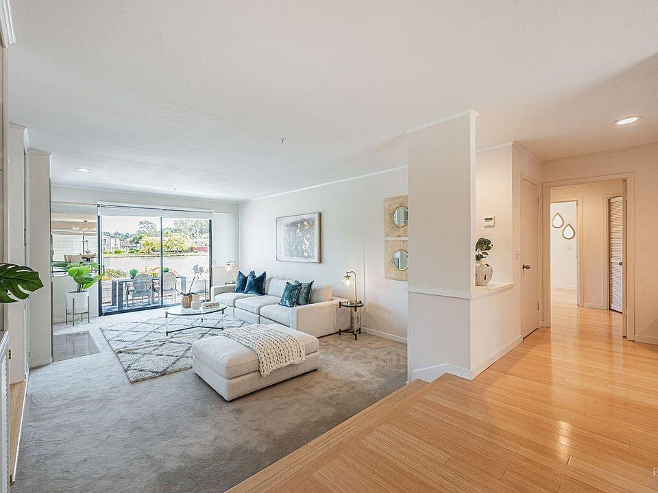 1st image of 6050 Shelter Bay Avenue