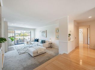 6050 Shelter Bay Ave, Mill Valley, CA