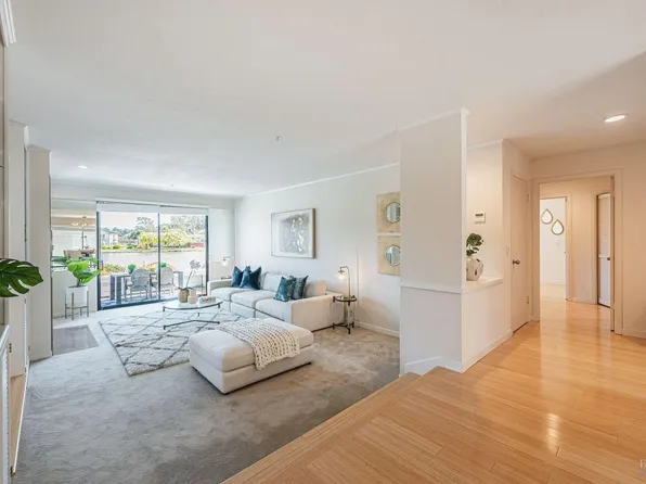 6050 Shelter Bay Avenue, Mill Valley, CA 94941