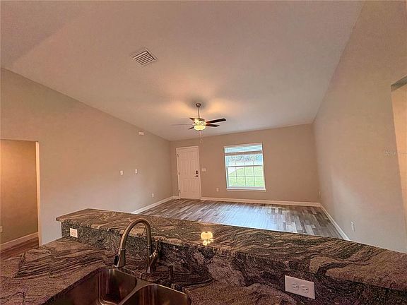 5th image of 15705 SW 19th Avenue Rd