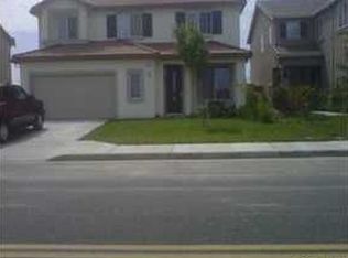 605 Howell Rd, Chowchilla, CA 93610